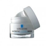La Roche-Posay - Nutritic Intense Riche 50 ml