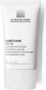 La Roche-Posay - Substiane+ 40 ml