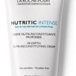 La Roche-Posay - Nutritic Intense 50 ml La Roche-Posay Nutritic Intense 50 ml