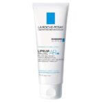 La Roche-Posay - Lipikar AP+ M Baume Relipidant 75 ml