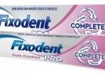 Fixodent - Pro Soin Confort 70,5 g