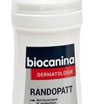 Biocanina - Randopatt 90 ml