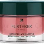René Furterer - color glow masque eclat réparateur 200ml