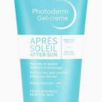 Bioderma - Photoderm Gel-Crème Après Soleil 200 ml