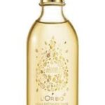 Melvita - L'Or Bio Huile Extraordinaire 50 ml