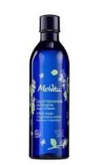 Melvita - Eau d'Hamamélis de Virginie Bio 200 ml