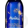 Melvita - Eau de Fleurs d'Oranger Bigarade Bio Flacon Vaporisateur 200 ml