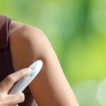 Arkopharma - Bite Away Stylo Piqûres d'Insectes