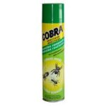 Cobra - Vert Rampant Insecticide 750ml