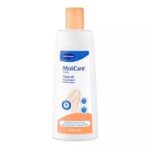 Molicare - Huile de soin Skin 500ml