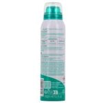 Akileïne - Spray Assainissant Déo-Chaussures 150 ml