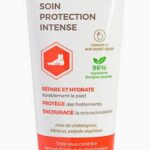 Alvadiem - Soin Protection Intense 100 ml
