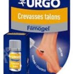 Urgo - Filmogel Crevasses Talons 7,5 ml