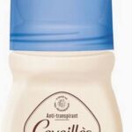 Rogé Cavaillès - Absorb+ 48H Déodorant Anti-Traces Roll-On 50 ml
