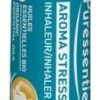 Puressentiel - Aroma Stress Inhaleur aux 5 Huiles Essentielles 1 ml