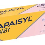 Apaisyl - Baby Apaisyl Soin Après-piqûres 30 ml