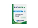 Nutergia - Ergyfibral 12 cubes à mâcher