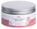 Vitry La Crème Fondante Universelle 100 ml