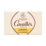 Cavaillès - Rogé Cavaillès Savon Extra Doux l'Original 250 g