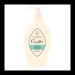 Rogé Cavaillès - Soin Lavant Intime Fraîcheur 500 ml