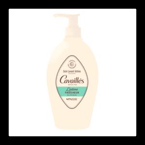 Rogé Cavaillès - Soin Lavant Intime Fraîcheur 500 ml