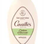 Rogé Cavaillès - Soin Lavant Intime Hydratant 100 ml