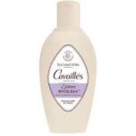 Rogé Cavaillès - Intime Soin Lavant Mycolea+ 200ml
