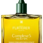 René Furterer - Head Spa Complexe 5 Concentré Stimulant 50 ml