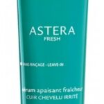 René Furterer - Astera Fresh Rituel Apaisant Sérum Apaisant Fraîcheur 75 ml