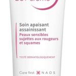 Bioderma - Créaline DS+ Crème 40 ml
