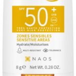 Bioderma - Photoderm Stick SPF50+ 8 g