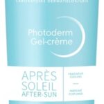 Bioderma - Photoderm Gel-Crème Après Soleil 500 ml