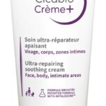 Bioderma - Cicabio Crème+ 100 ml