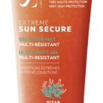 SVR - Sun Secure Extreme Gel Ultra Mat Multi-Résistant SPF50+ 50 ml