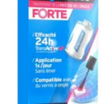 Excilor - Forte solution filmogène 30ml