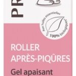 Pranarôm - PranaBB Roller Après-Piqûres Bio 15 ml