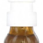 Pranarôm - Allergoforce Spray Nasal 15 ml