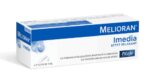 Pileje - Melioran® Imedia - 4 sticks de 5ml