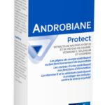 Pileje - Androbiane Protect - 60 comprimés