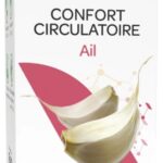 Arkopharma - Arkogélules Ail 45 Gélules