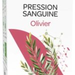 Arkopharma - Arkogélules Olivier Bio 45 Gélules