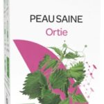 Arkopharma - Arkogélules Ortie Bio 45 Gélules