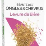 Arkopharma - Arkogélules Levure de Bière Bio 45 Gélules