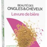 Arkopharma - Arkogélules Levure de Bière Bio 150 Gélules