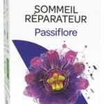 Arkopharma - Arkogélules Passiflore Bio 45 Gélules