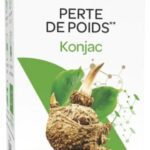 Arkopharma - Arkogélules Konjac Bio 45 Gélules