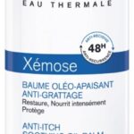 Uriage - Xémose Baume Oléo-Apaisant Anti-Grattage 500 ml