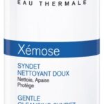 Uriage - Xémose Syndet Nettoyant Doux 500 ml