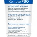 Uriage - Xémose PSO Concentré Apaisant 150 ml