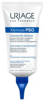 Uriage - Xémose PSO Concentré Apaisant 150 ml